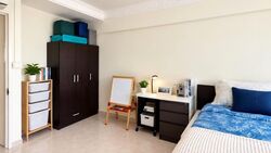 Blk 231 Compassvale Walk (Sengkang), HDB 4 Rooms #613028461